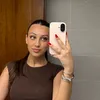 ludovicaaletta_