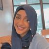 razanelsir
