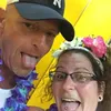 jessi_couilles