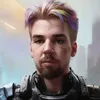 holy_sloaney