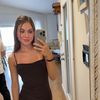 _shani058_