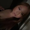 oddyssey.tran