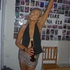 fionnoladaly_