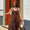 nnataliacq99
