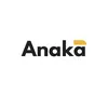 anaka_store