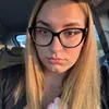 szi.vi