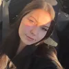 lenajhn_