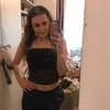 bethpagee
