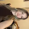 iluvlarissa