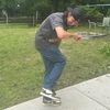 gabe_47