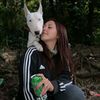 consuelo.medina420