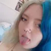 xo_corpsebride_xo