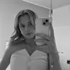 elli.lahteenmaki