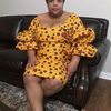 scorpiowoman93