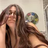moonicaax