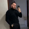 valpachino96