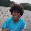 jamill_0410