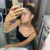 francesca_longone