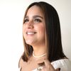 iamfernanda.cr
