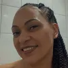 svsantana25