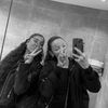 _melanyagza