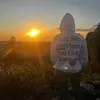 julielcv