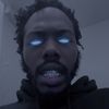 chefbrxvo