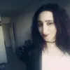 sofianita1996