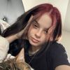 madison.emslie