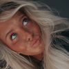 kinda_jenna