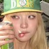 toofsan