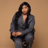 Apolina |Realtor® & Biz Coach|
