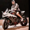 batrider10rr