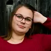 jasmin_umkehr