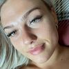 maryyy_9926