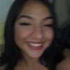 kiarajimenez41