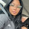 baby_janey97