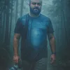 dariosch.007