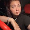 kai_2734