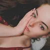 theenglishwitch