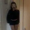 darjae