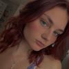 lucxy_jasmine