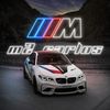 m2_carlos