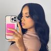 Perla Jiménez |Beauty & Hair🌸