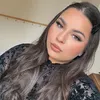 nesszipisont