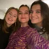 livia.vgeloven