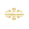 creation_sucree09