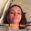 giuweinmei