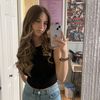 ava.jamieson