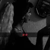 gabberinaa_44